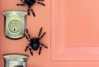 Hottest Halloween Decorating Ideas To Try Now 05