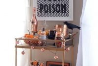 Hottest Halloween Decorating Ideas To Try Now 06
