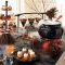 Hottest Halloween Decorating Ideas To Try Now 08
