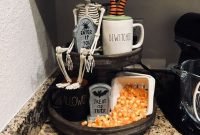 Hottest Halloween Decorating Ideas To Try Now 10