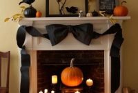 Hottest Halloween Decorating Ideas To Try Now 12