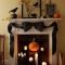 Hottest Halloween Decorating Ideas To Try Now 12
