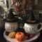 Hottest Halloween Decorating Ideas To Try Now 13