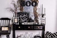 Hottest Halloween Decorating Ideas To Try Now 14
