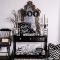 Hottest Halloween Decorating Ideas To Try Now 14