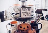 Hottest Halloween Decorating Ideas To Try Now 15