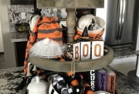 Hottest Halloween Decorating Ideas To Try Now 20