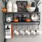 Hottest Halloween Decorating Ideas To Try Now 21