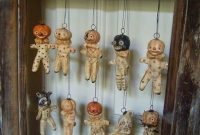 Hottest Halloween Decorating Ideas To Try Now 25