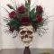 Hottest Halloween Decorating Ideas To Try Now 27