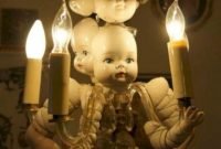 Hottest Halloween Decorating Ideas To Try Now 28