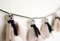 Hottest Halloween Decorating Ideas To Try Now 33