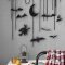 Hottest Halloween Decorating Ideas To Try Now 35