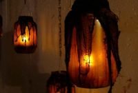 Hottest Halloween Decorating Ideas To Try Now 36