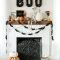 Hottest Halloween Decorating Ideas To Try Now 47