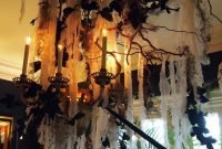 Hottest Halloween Decorating Ideas To Try Now 50