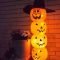 Hottest Halloween Decorating Ideas To Try Now 53