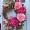 Hottest Summer Wreath Design And Remodel Ideas 01