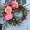 Hottest Summer Wreath Design And Remodel Ideas 03