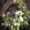 Hottest Summer Wreath Design And Remodel Ideas 13