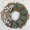 Hottest Summer Wreath Design And Remodel Ideas 18