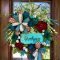 Hottest Summer Wreath Design And Remodel Ideas 20
