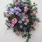 Hottest Summer Wreath Design And Remodel Ideas 29