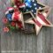 Hottest Summer Wreath Design And Remodel Ideas 37