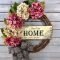 Hottest Summer Wreath Design And Remodel Ideas 39