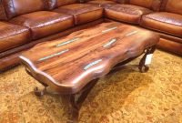 Impressive Home Furniture Ideas With Resin Wood Table 20