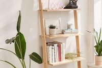 Latest Diy Bookshelf Design Ideas For Room 02