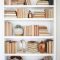 Latest Diy Bookshelf Design Ideas For Room 05