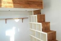 Latest Diy Bookshelf Design Ideas For Room 12