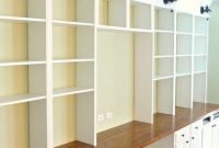 Latest Diy Bookshelf Design Ideas For Room 17
