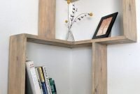 Latest Diy Bookshelf Design Ideas For Room 26