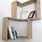 Latest Diy Bookshelf Design Ideas For Room 26