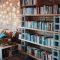 Latest Diy Bookshelf Design Ideas For Room 34