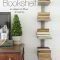 Latest Diy Bookshelf Design Ideas For Room 41