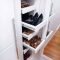 Latest Shoes Rack Design Ideas To Try 02