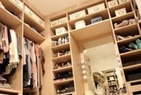 Latest Shoes Rack Design Ideas To Try 19