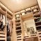 Latest Shoes Rack Design Ideas To Try 19