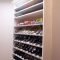Latest Shoes Rack Design Ideas To Try 27