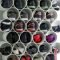 Latest Shoes Rack Design Ideas To Try 39