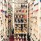 Latest Shoes Rack Design Ideas To Try 44