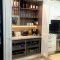 Modern Diy Projects Furniture Design Ideas For Kitchen Storage 02