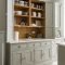 Modern Diy Projects Furniture Design Ideas For Kitchen Storage 04
