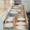 Modern Diy Projects Furniture Design Ideas For Kitchen Storage 11