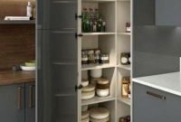 Modern Diy Projects Furniture Design Ideas For Kitchen Storage 24
