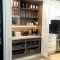 Modern Diy Projects Furniture Design Ideas For Kitchen Storage 29