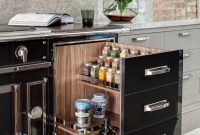 Modern Diy Projects Furniture Design Ideas For Kitchen Storage 30